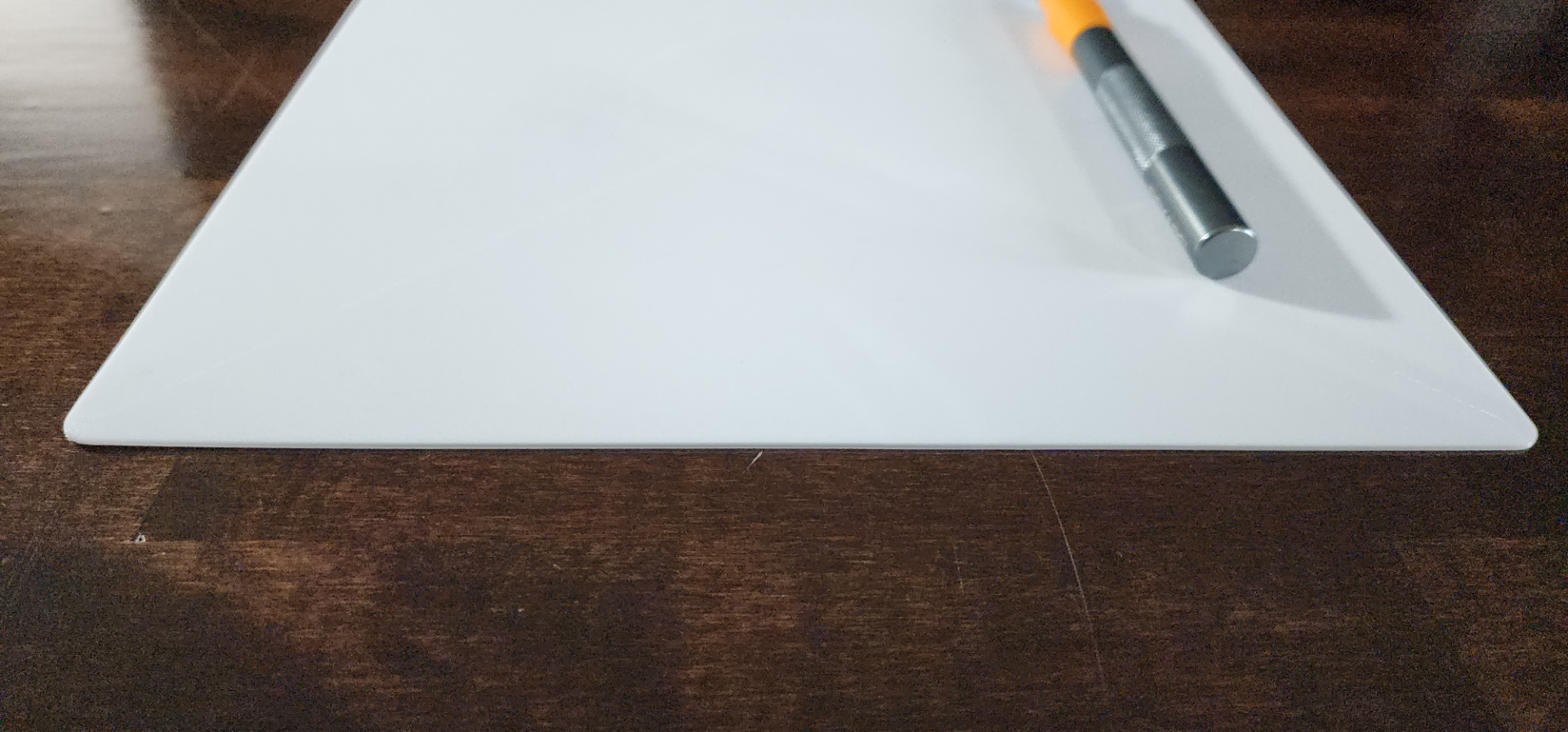 Cutting Mat