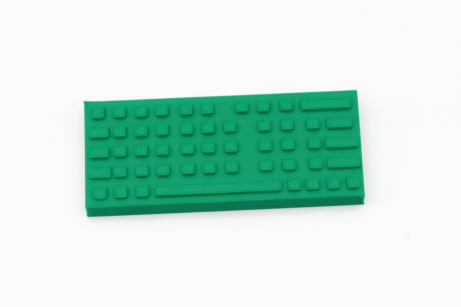 mini toy keyboard