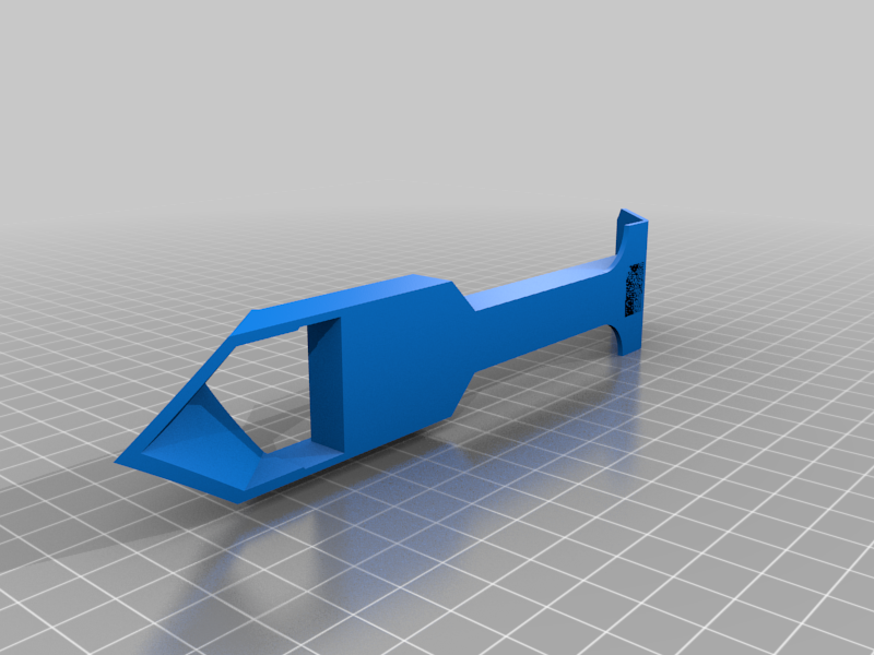 Sealant Grout Filler Scraper/Removal Tool