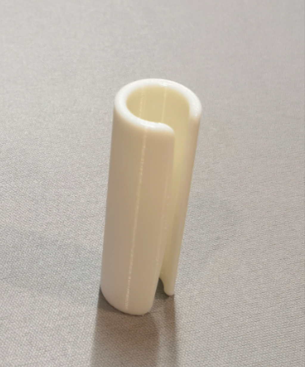 bed clamp(clip)