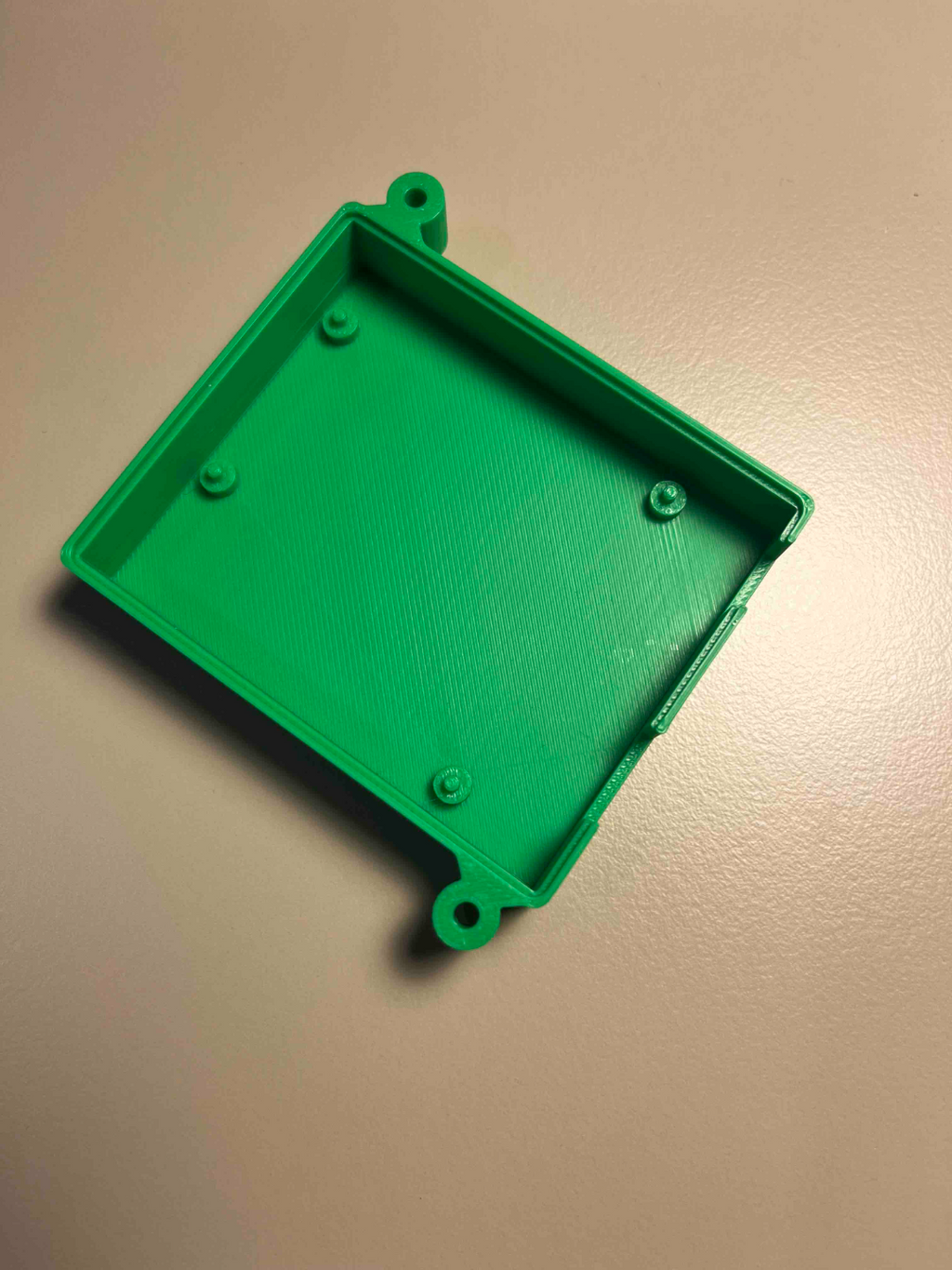 Arduino UNO R3 case