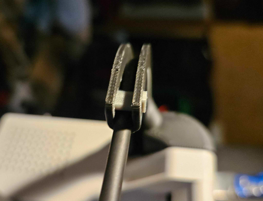 Lock for A1 Secure Cable Guard