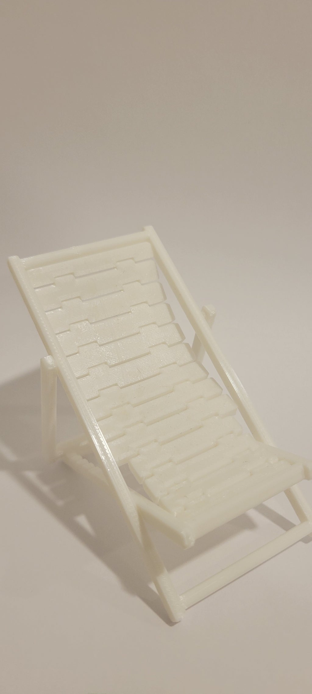 Dummy 13 Beach Chair