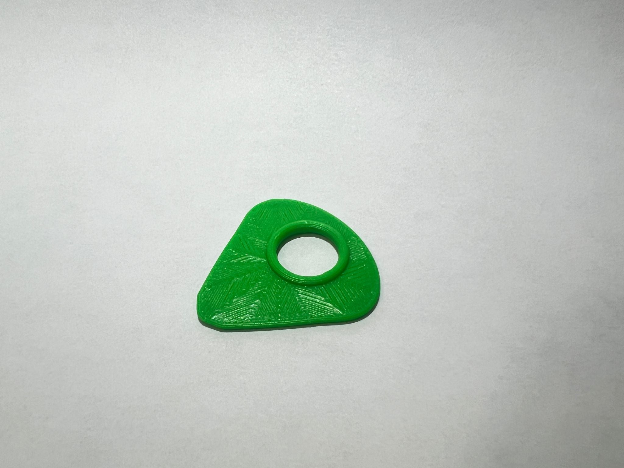 Guitar Pick