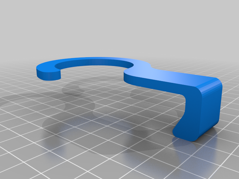 Belt Hanger