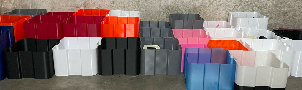 storage basket/收纳筐