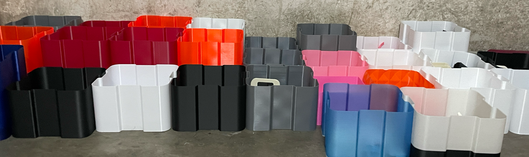 storage basket/收纳筐