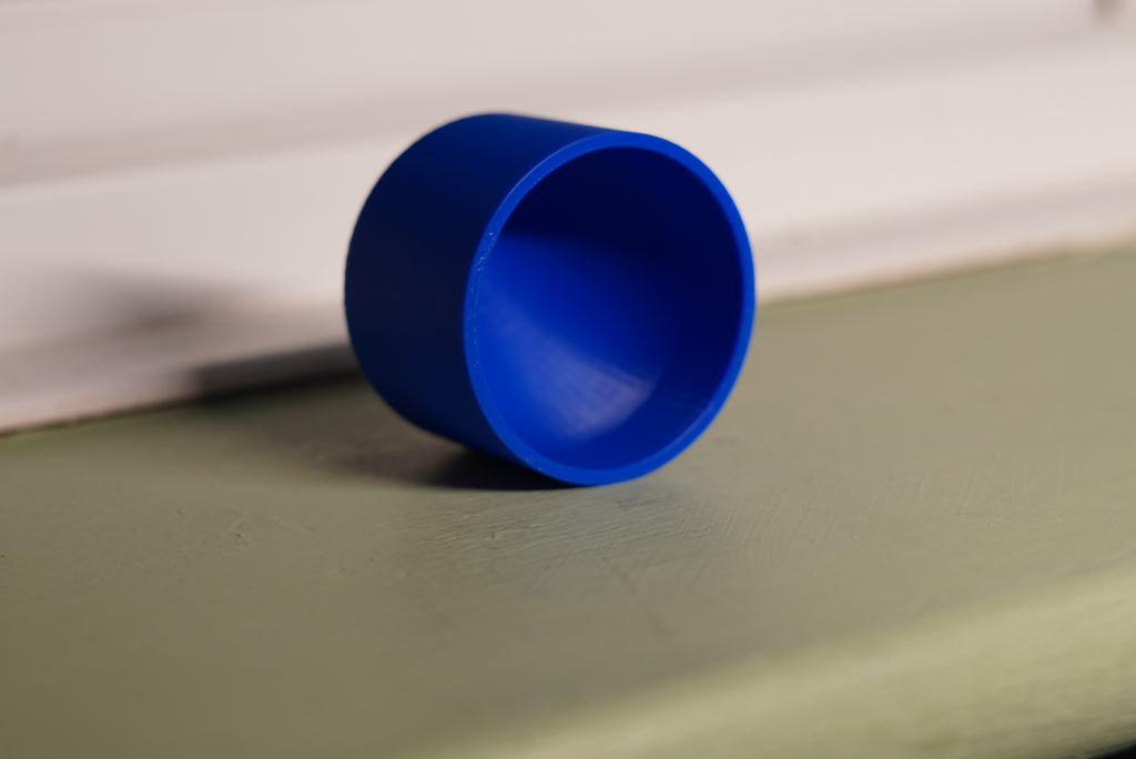 Bowl: small bowl, 'finger' bowl