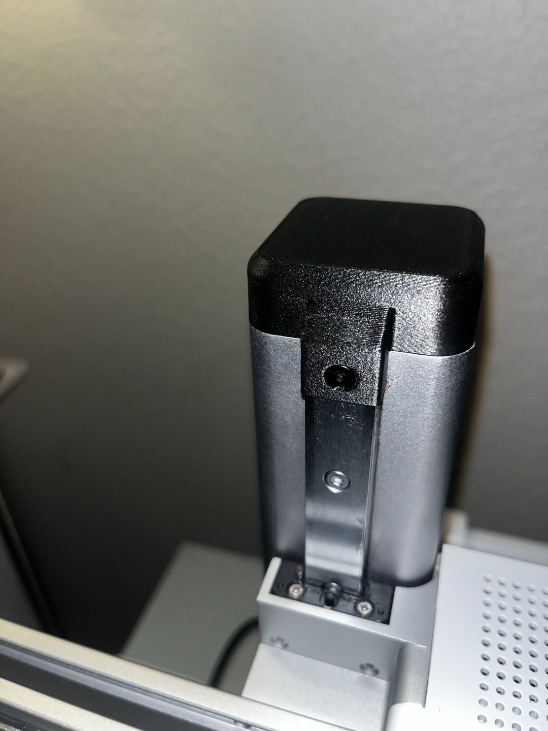 A1 mini Z-axis top cover