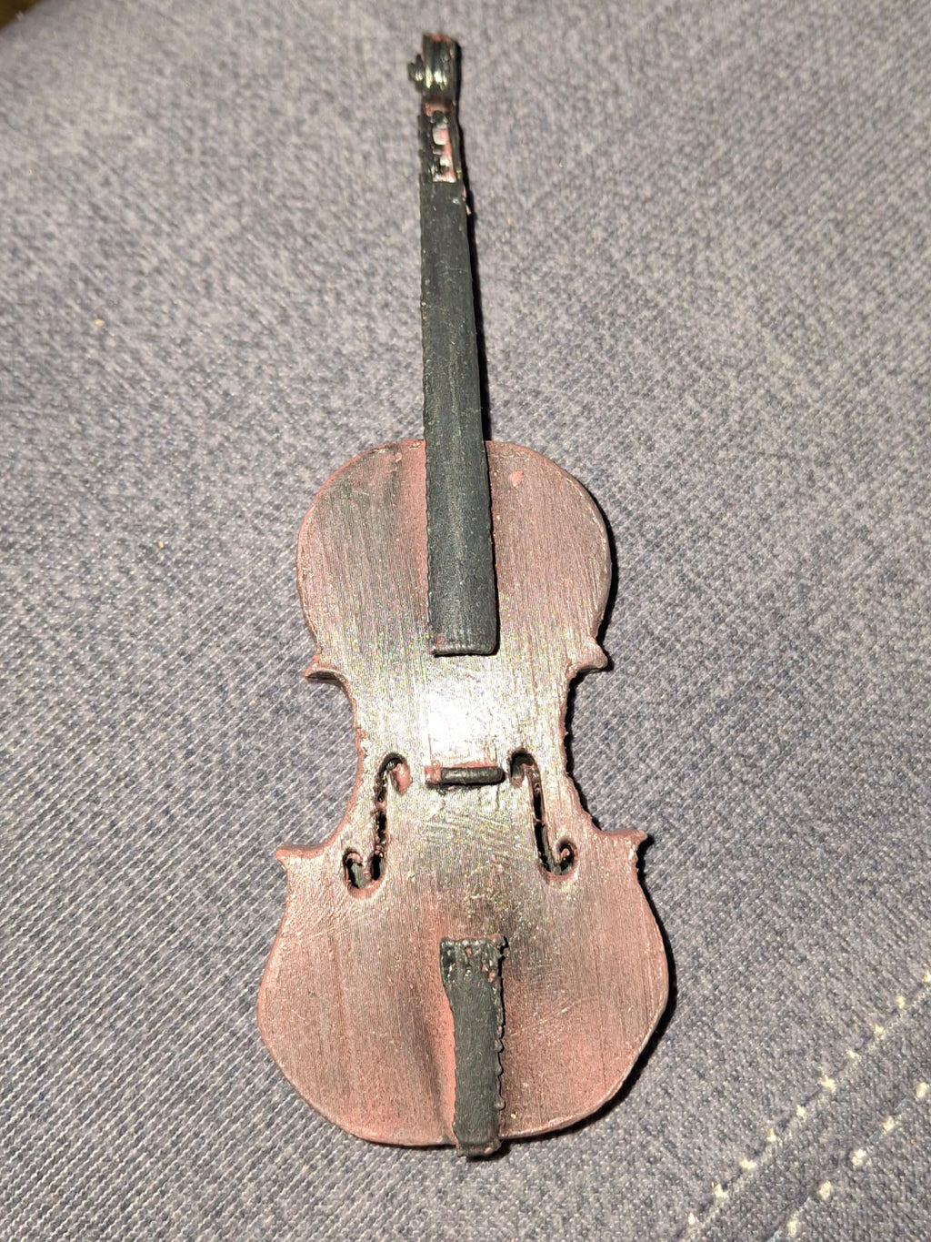çello cello