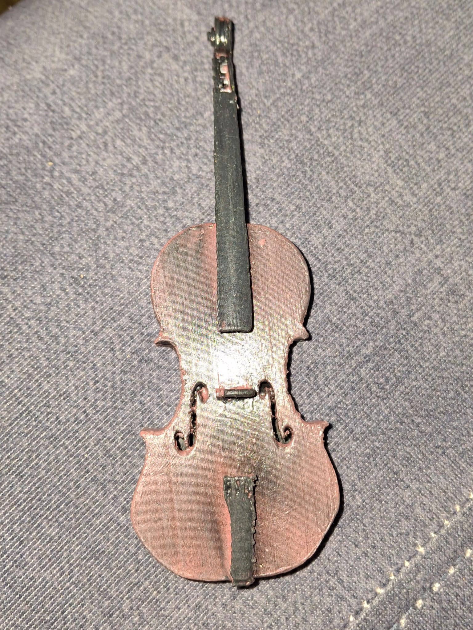 çello cello