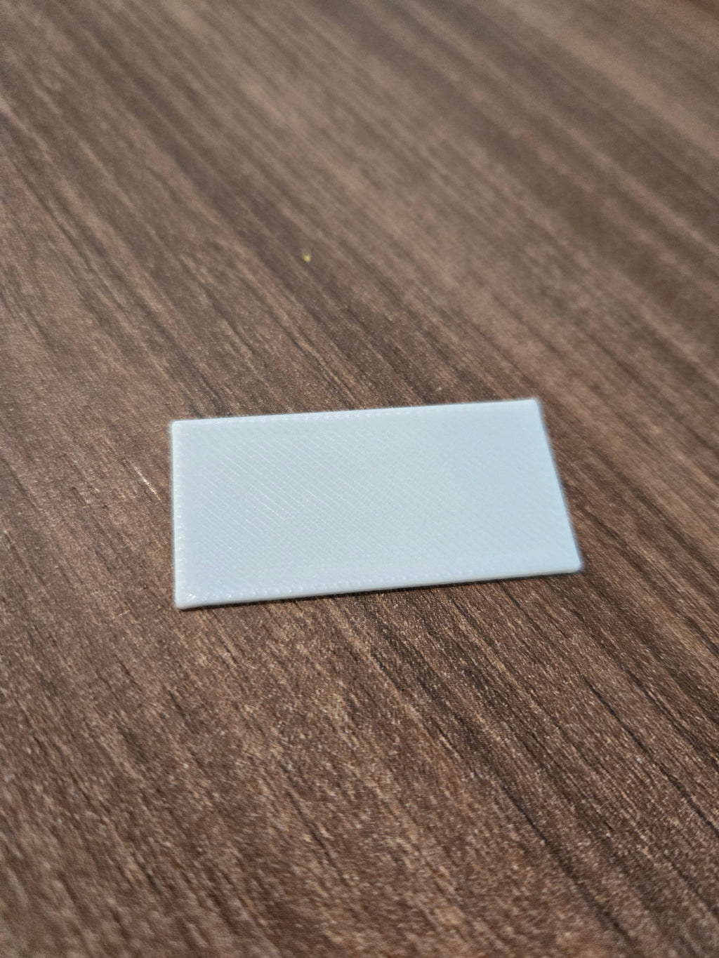 Rectangle