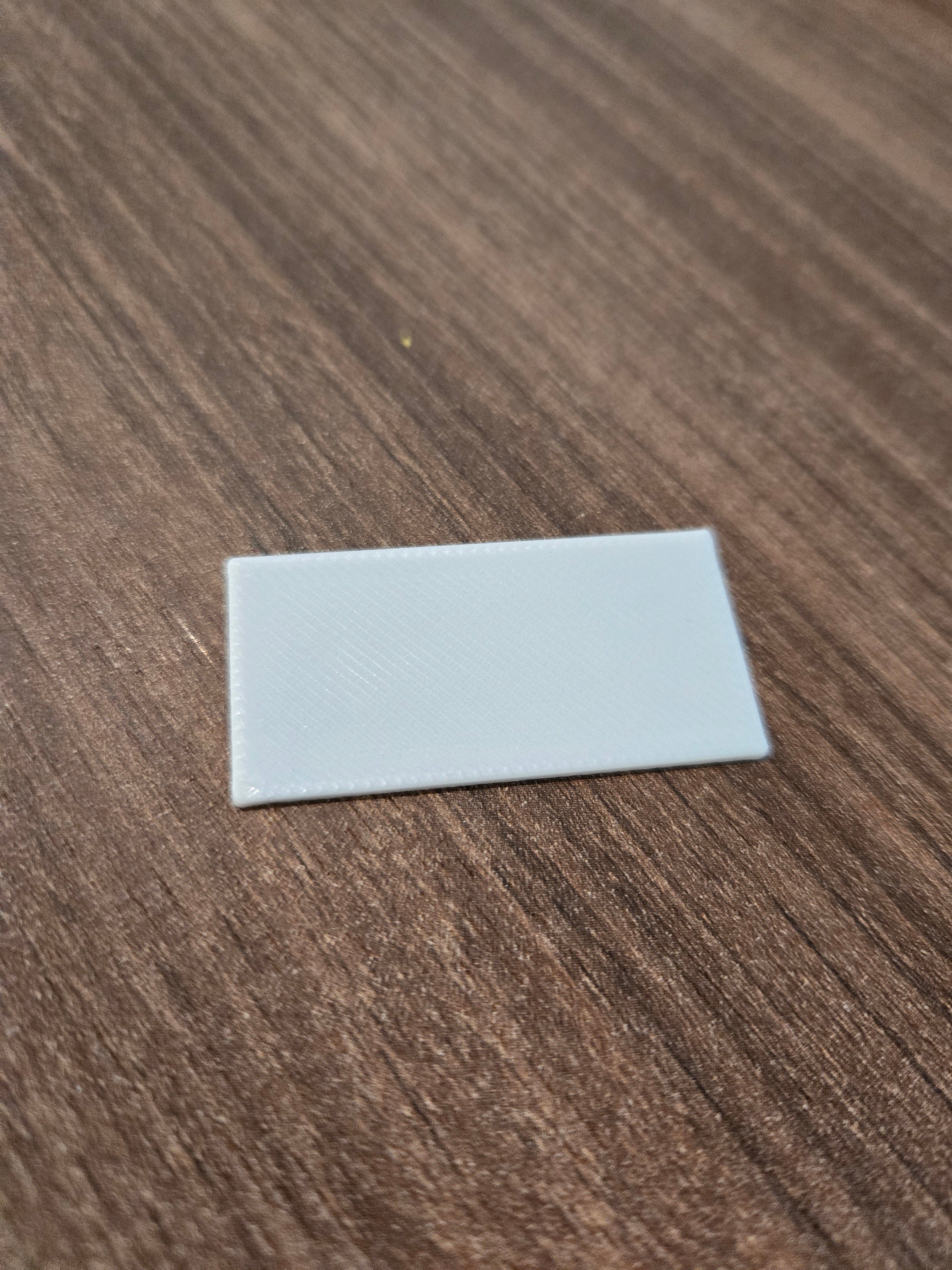 Rectangle