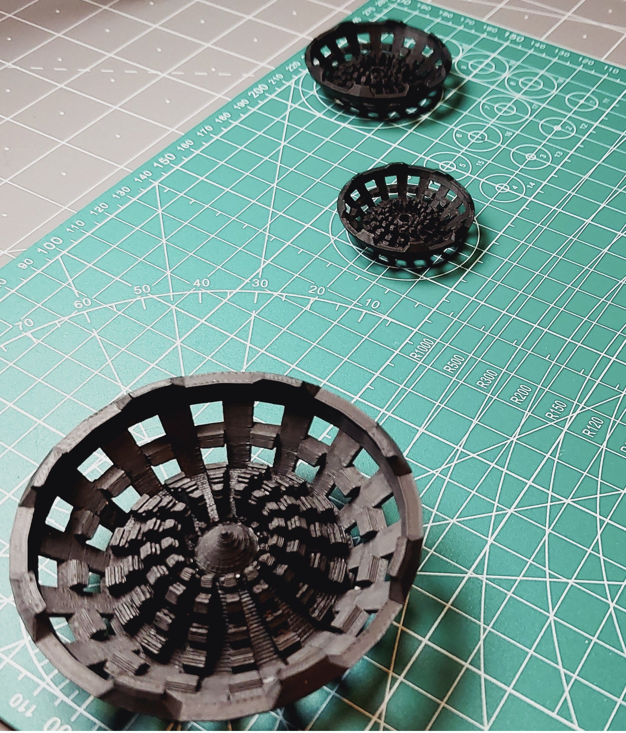 Sink strainer