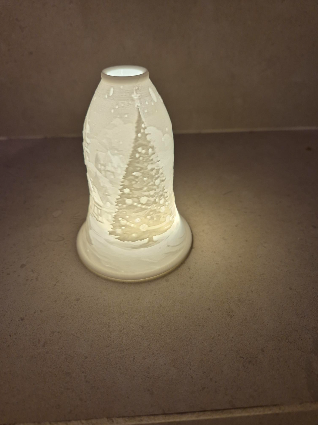 Lithophane_Bell_Christmas