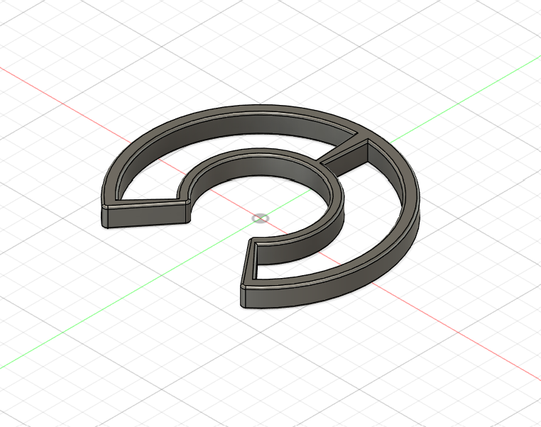 External Spool Holder For A1/A1mini