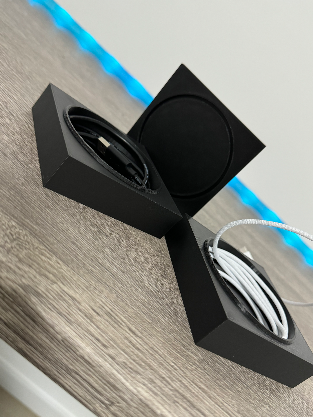 stackable-cable-storage-box