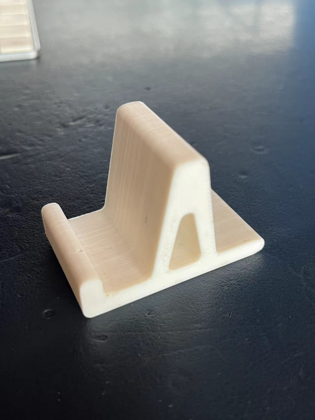 手机支架 Mobile phone holder
