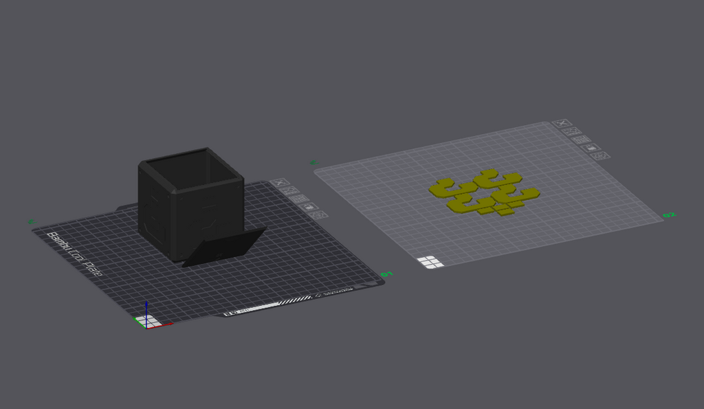 Money Box