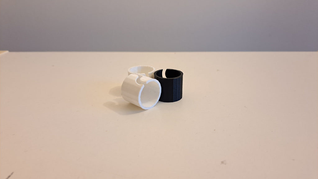 Cable Organizer