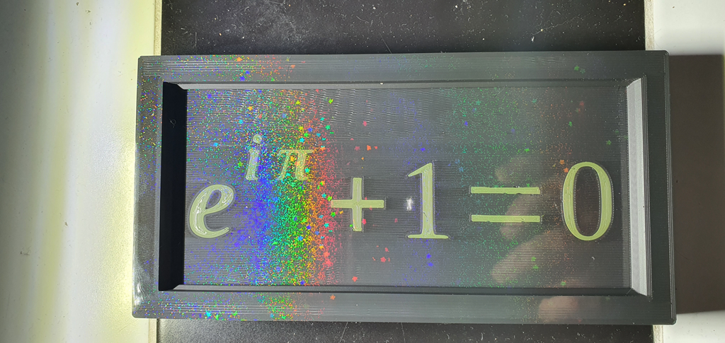 Euler’s equation
