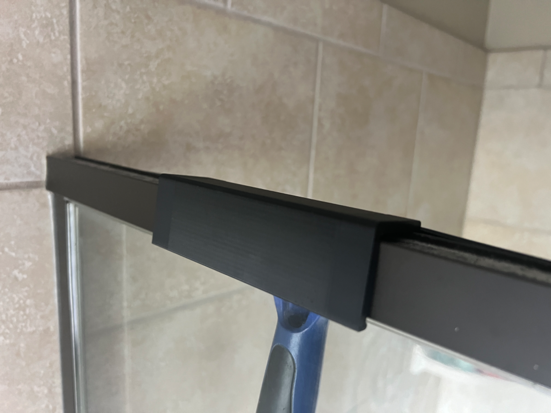Squeegee This!