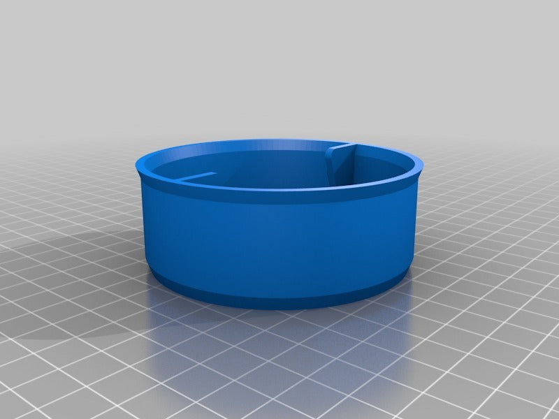 Sink Basket Strainer