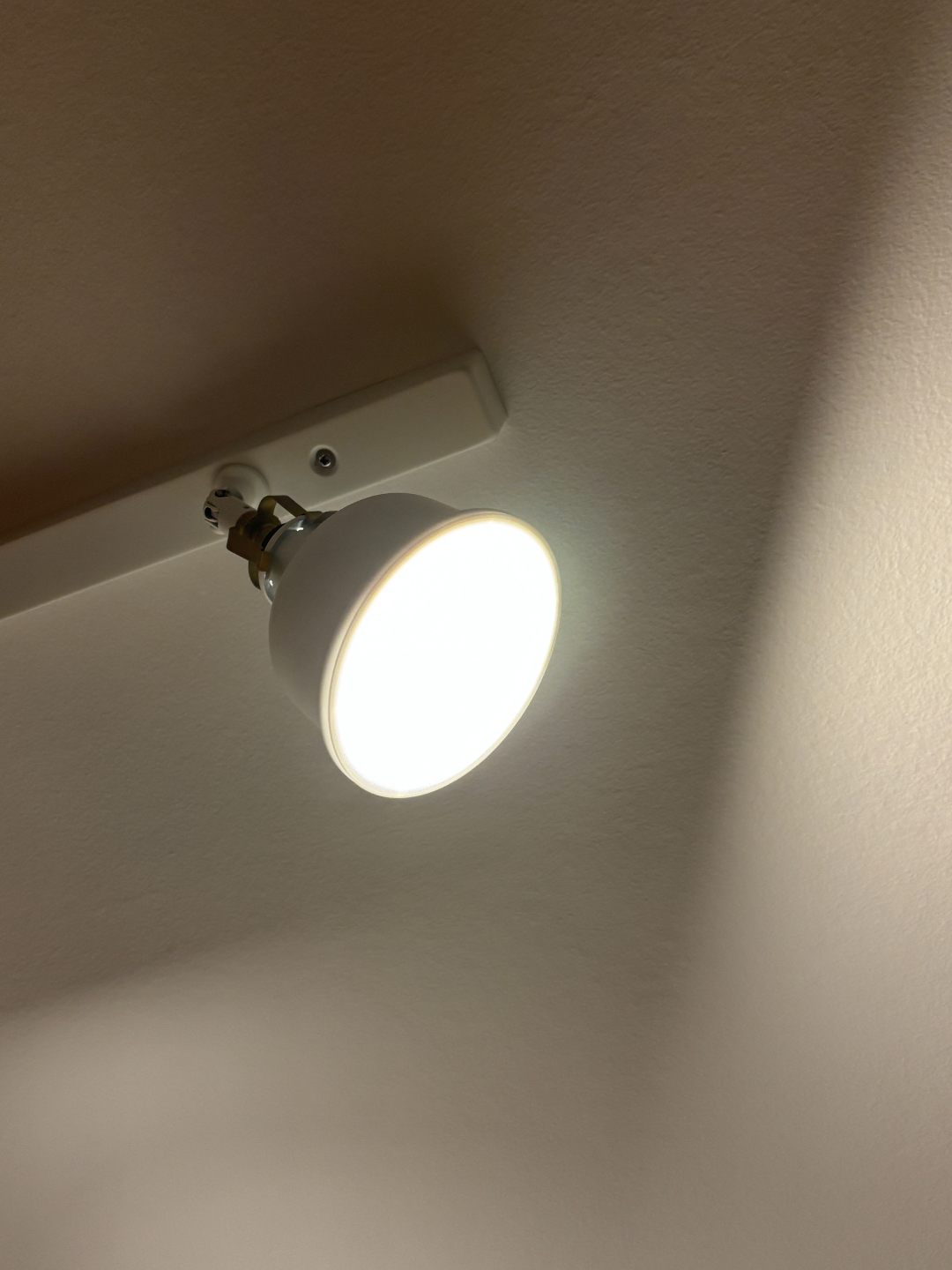 IKEA Ranarp Spot Diffuser