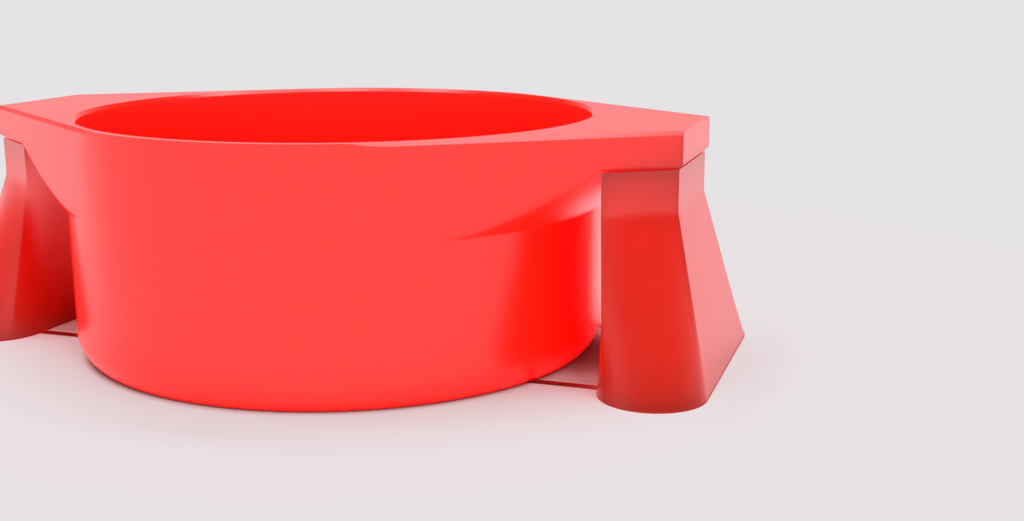Can Strainer