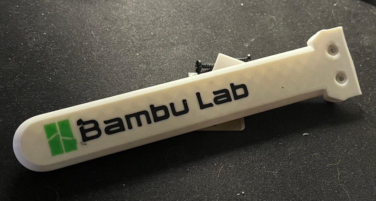 Original Logo Scraper (modded)