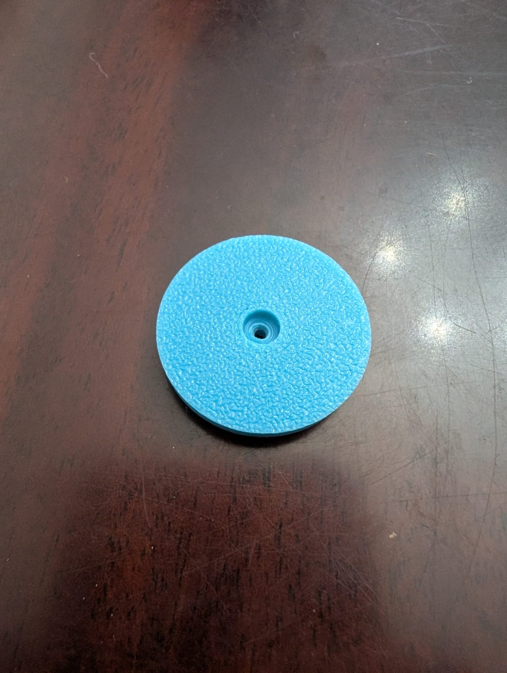 Sanding Disc for Dremel