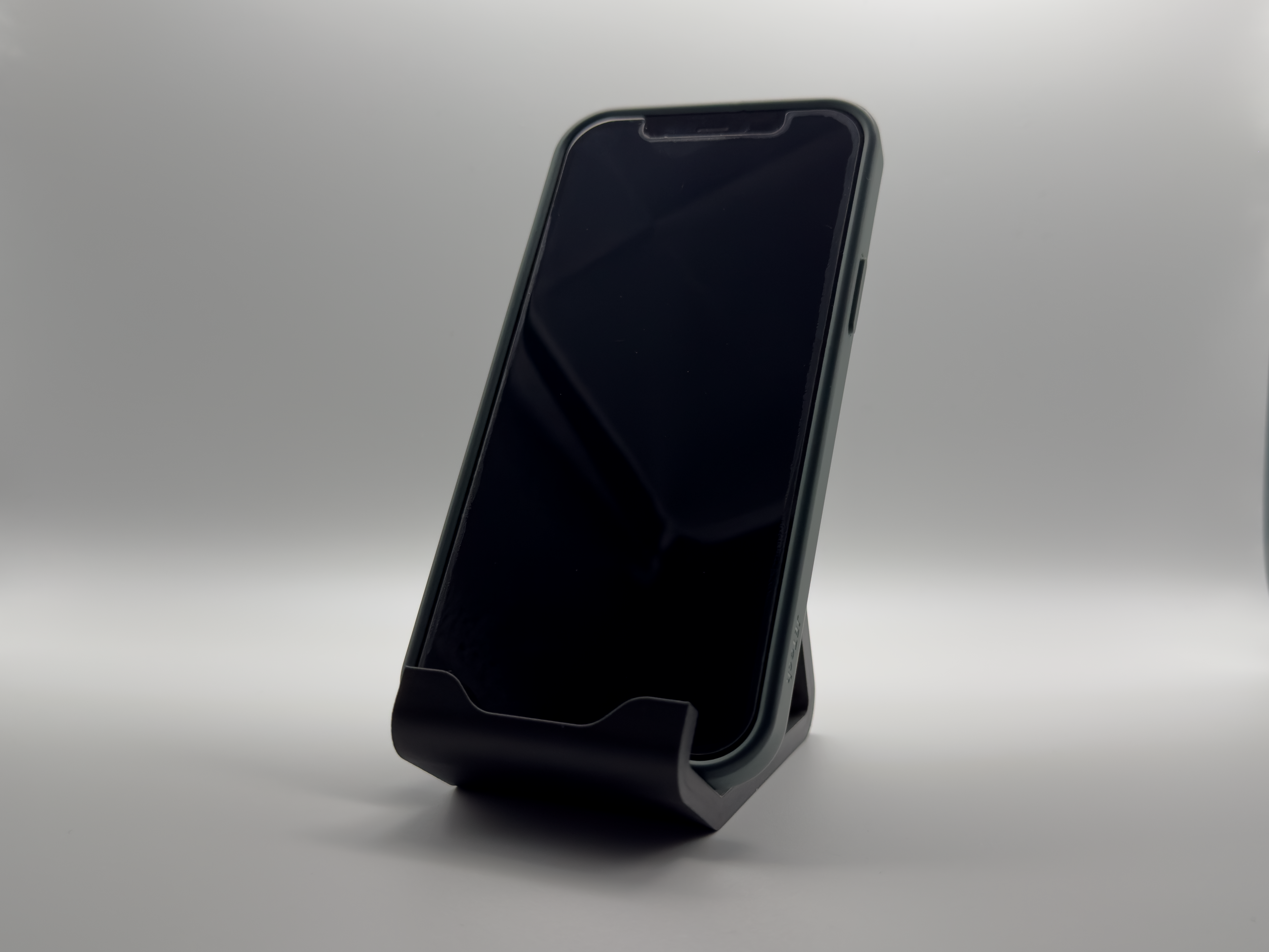 Phone Stand