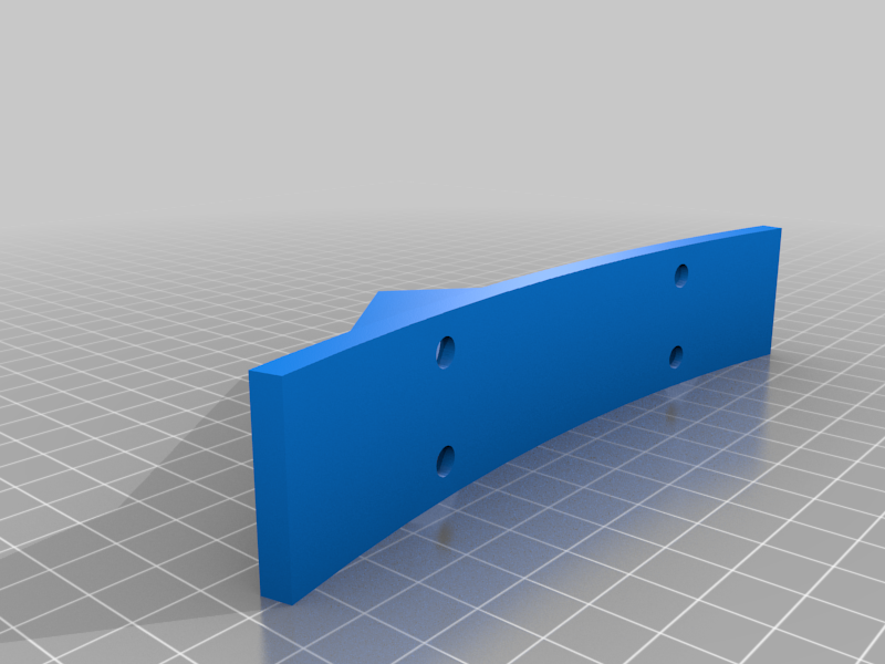 car universal diffuser