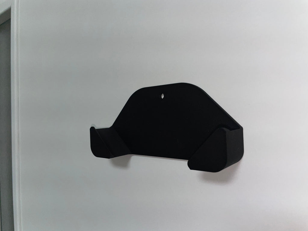 FPV Drone Wall Mount