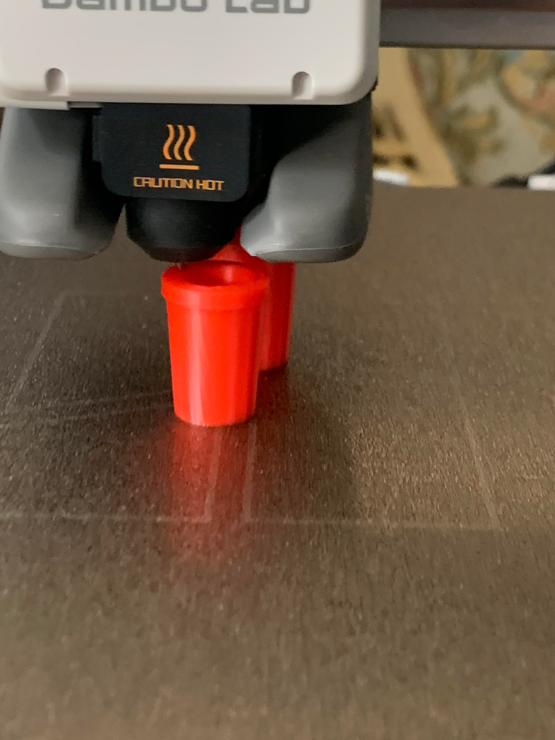 10 mm to 14mm Adapter