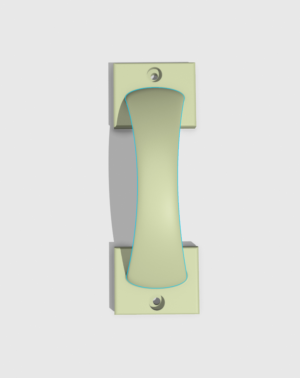 Door Handle