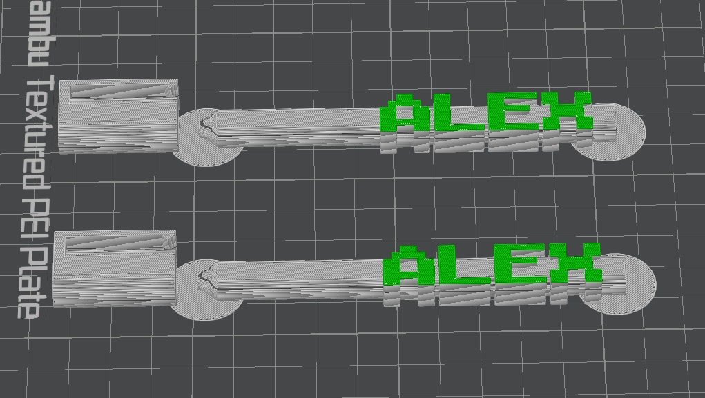 3d pero tlacene