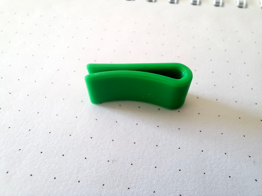 Clip