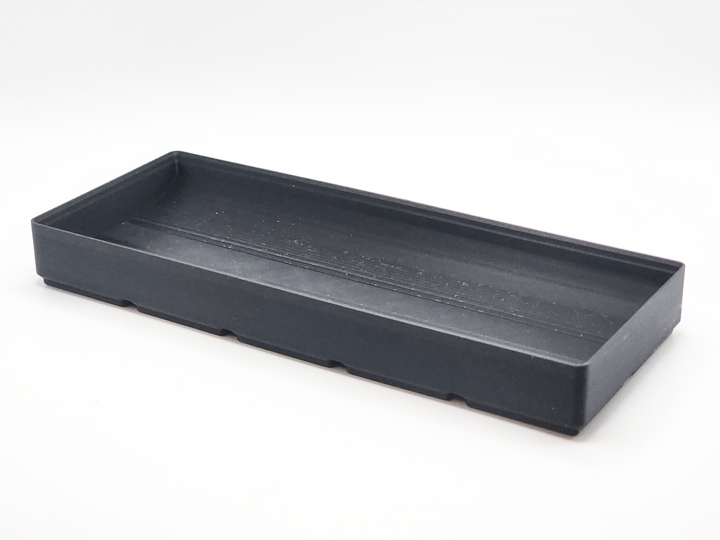 Gridfinity Pencil Tray