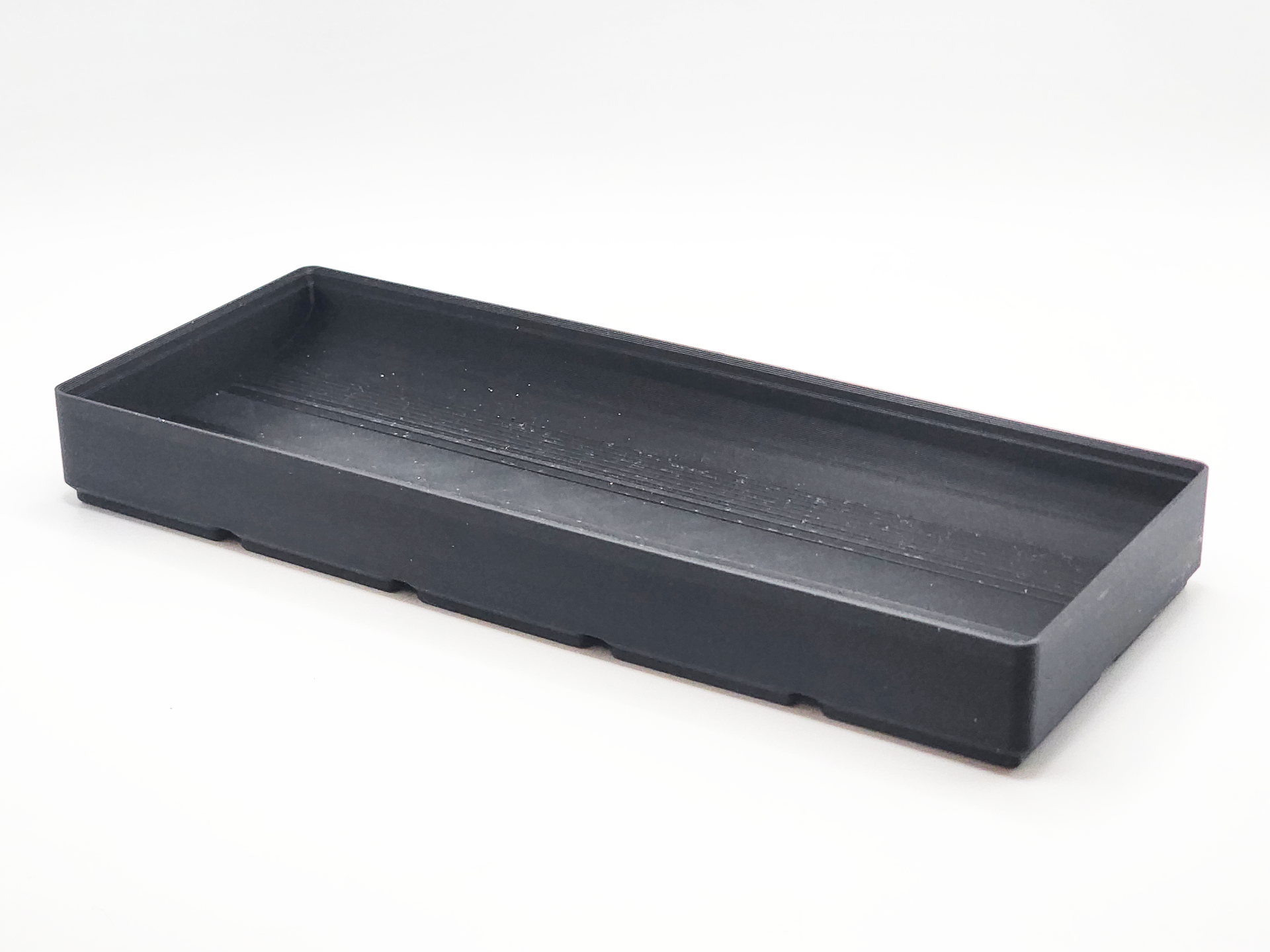 Gridfinity Pencil Tray