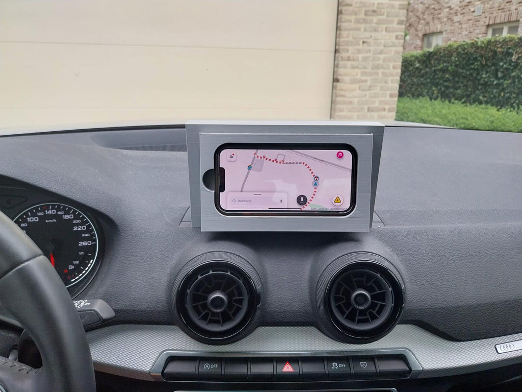 Phone Holder