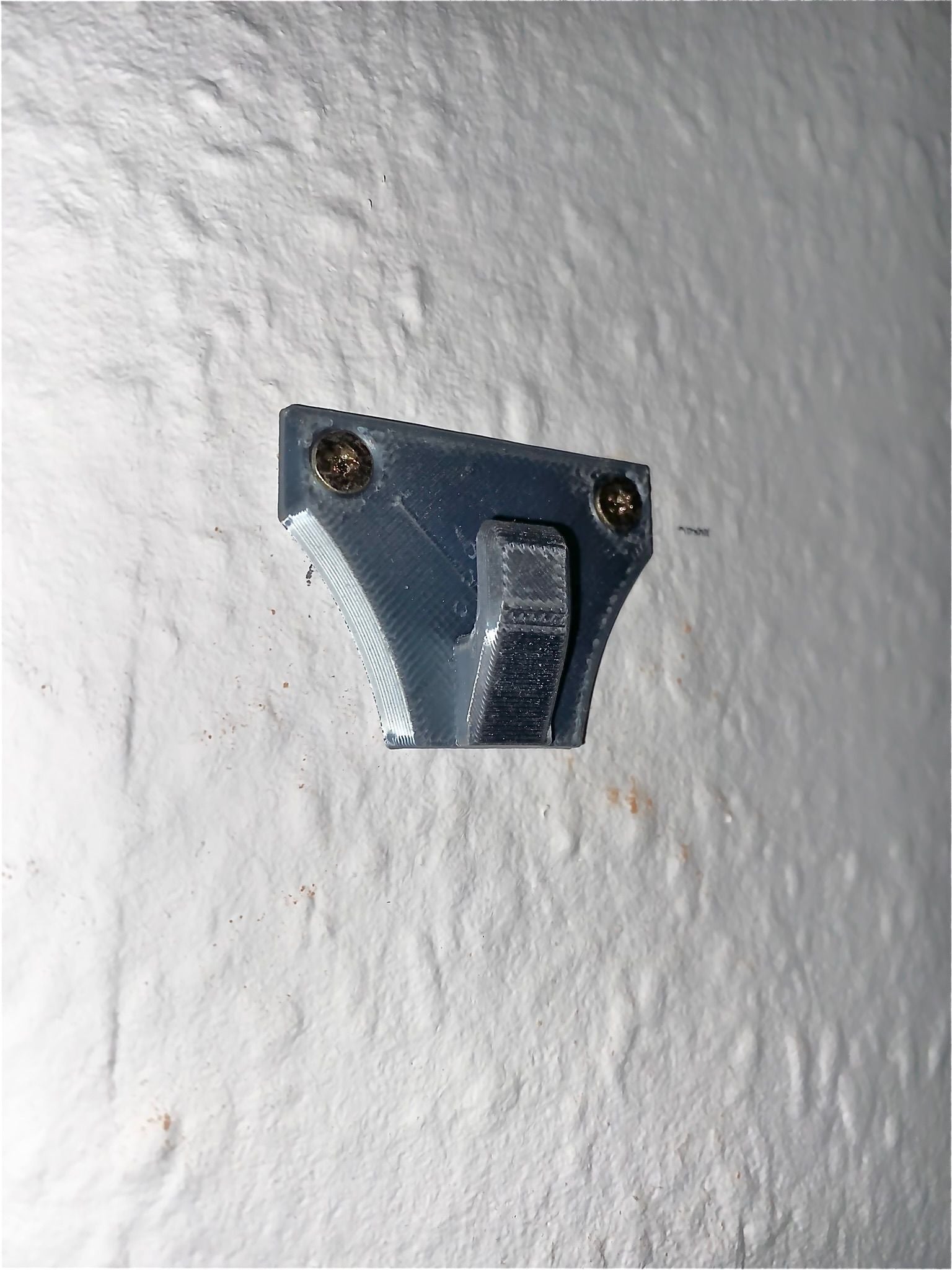 Bilderhaken