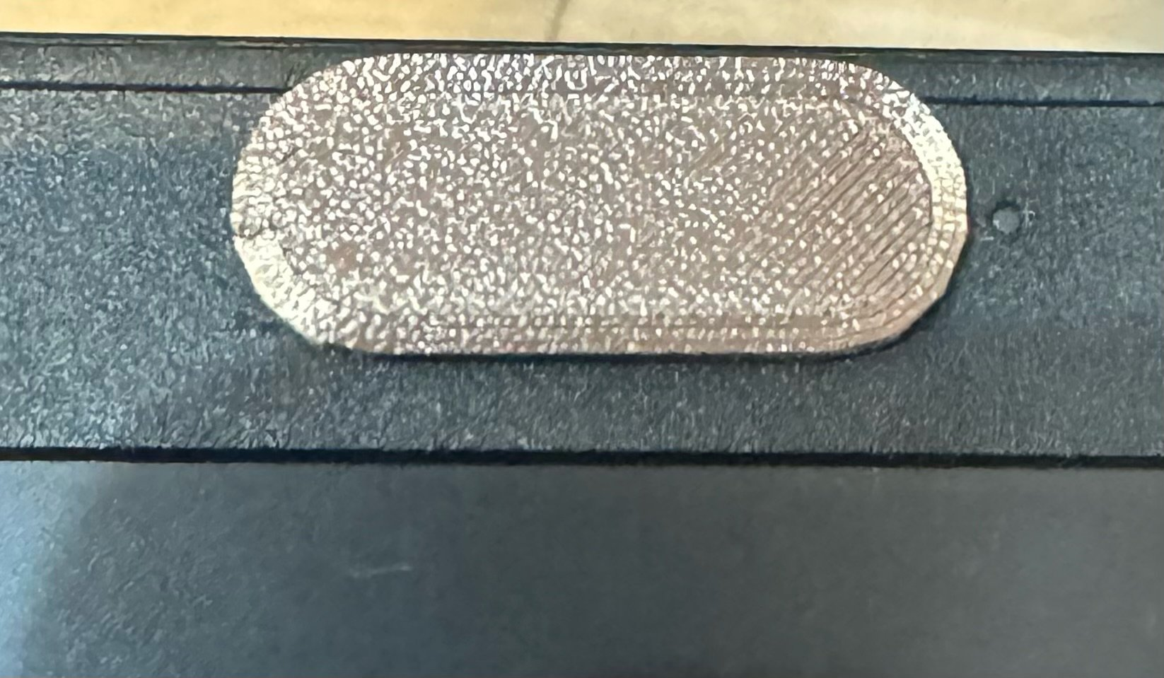 Laptop Camera Privacy Cover