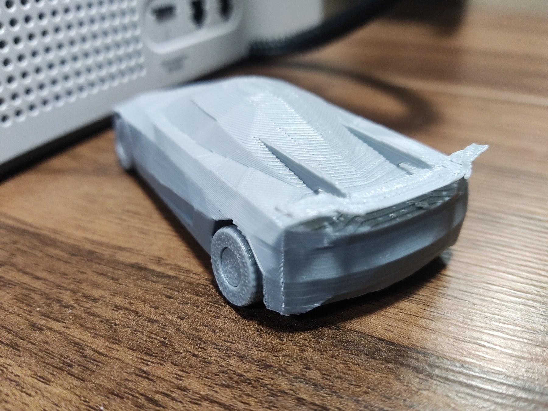 Roblox Jailbreak Torpedo