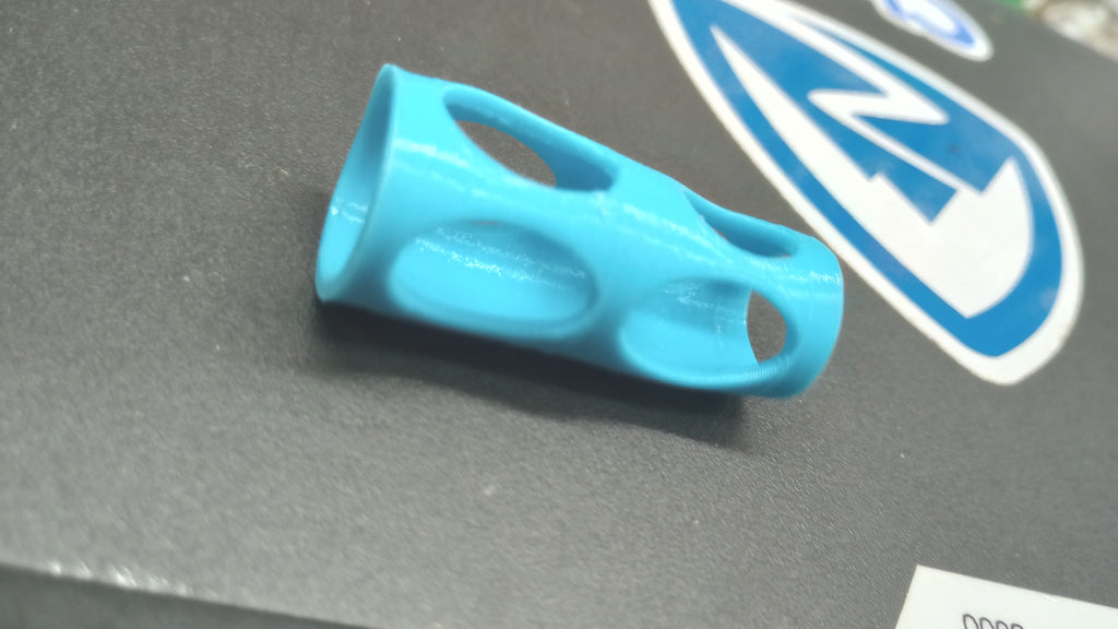 Finger Splint