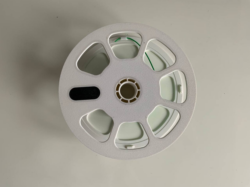 Bambu-SUNLU Spool Adapter for AMS Compatibility