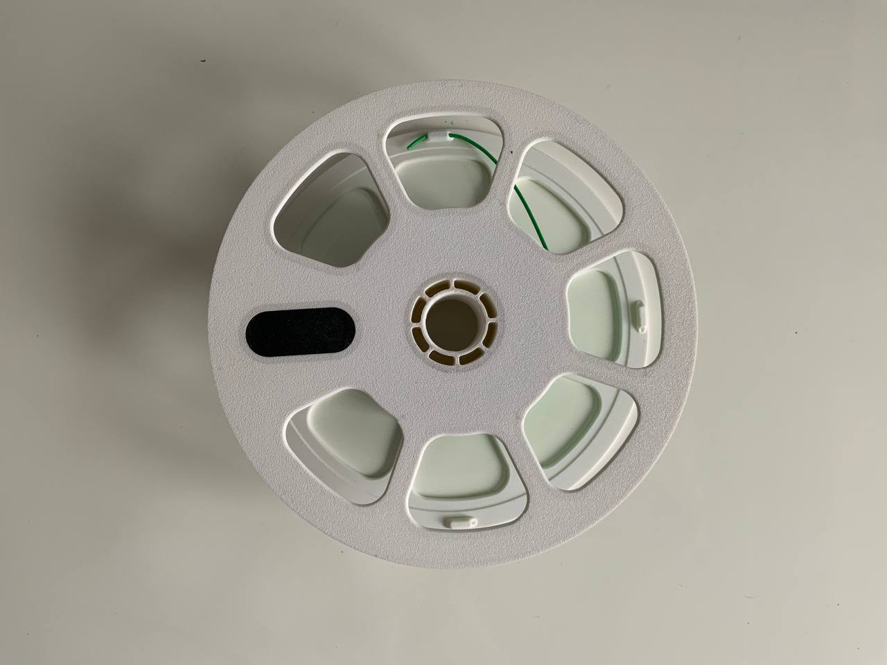 Bambu-SUNLU Spool Adapter for AMS Compatibility