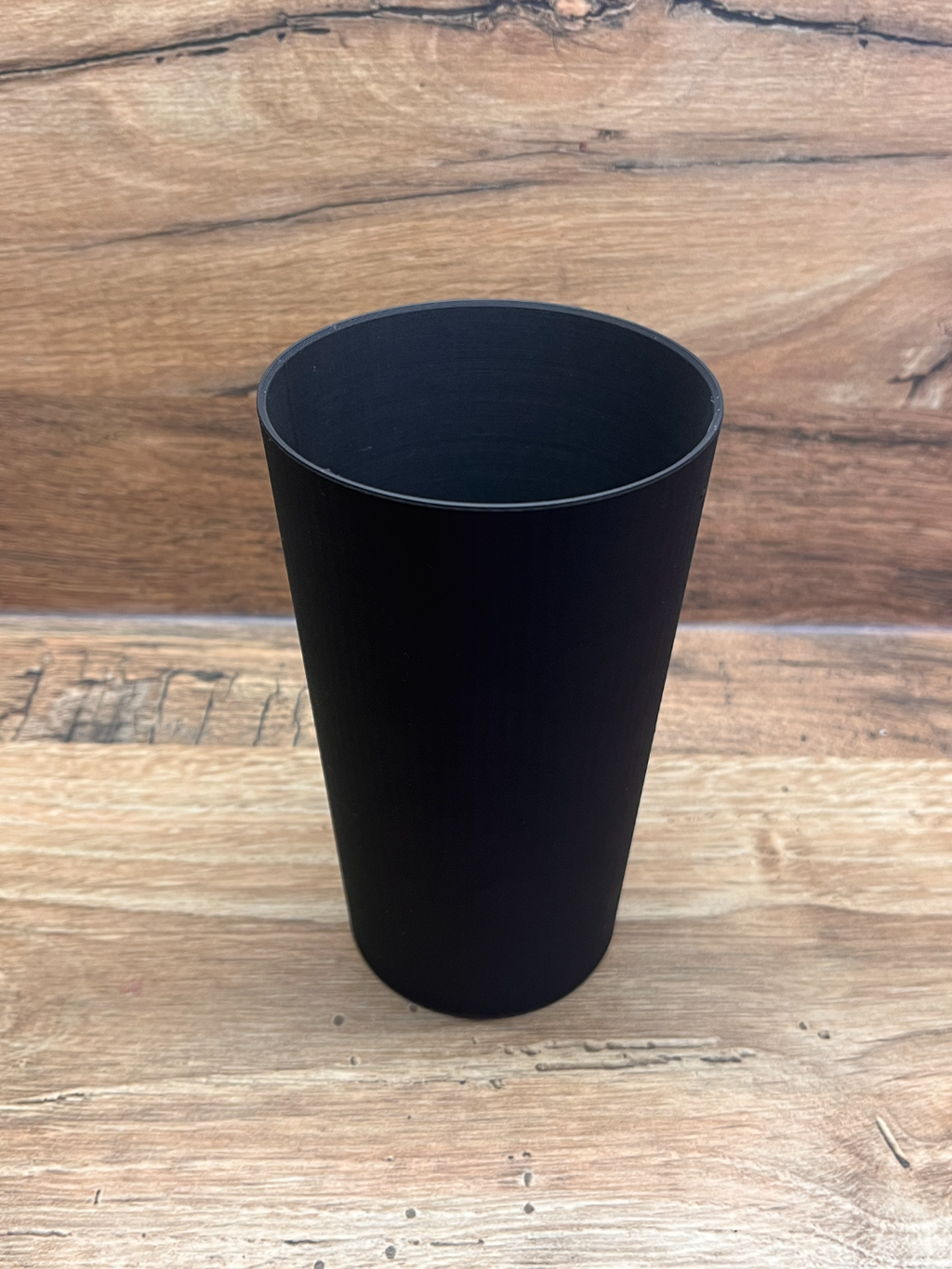 Cup 13cm
