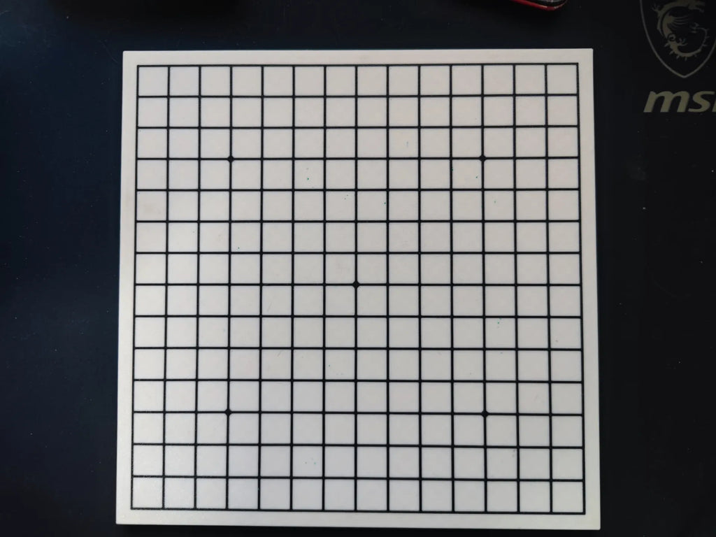 五子棋 围棋