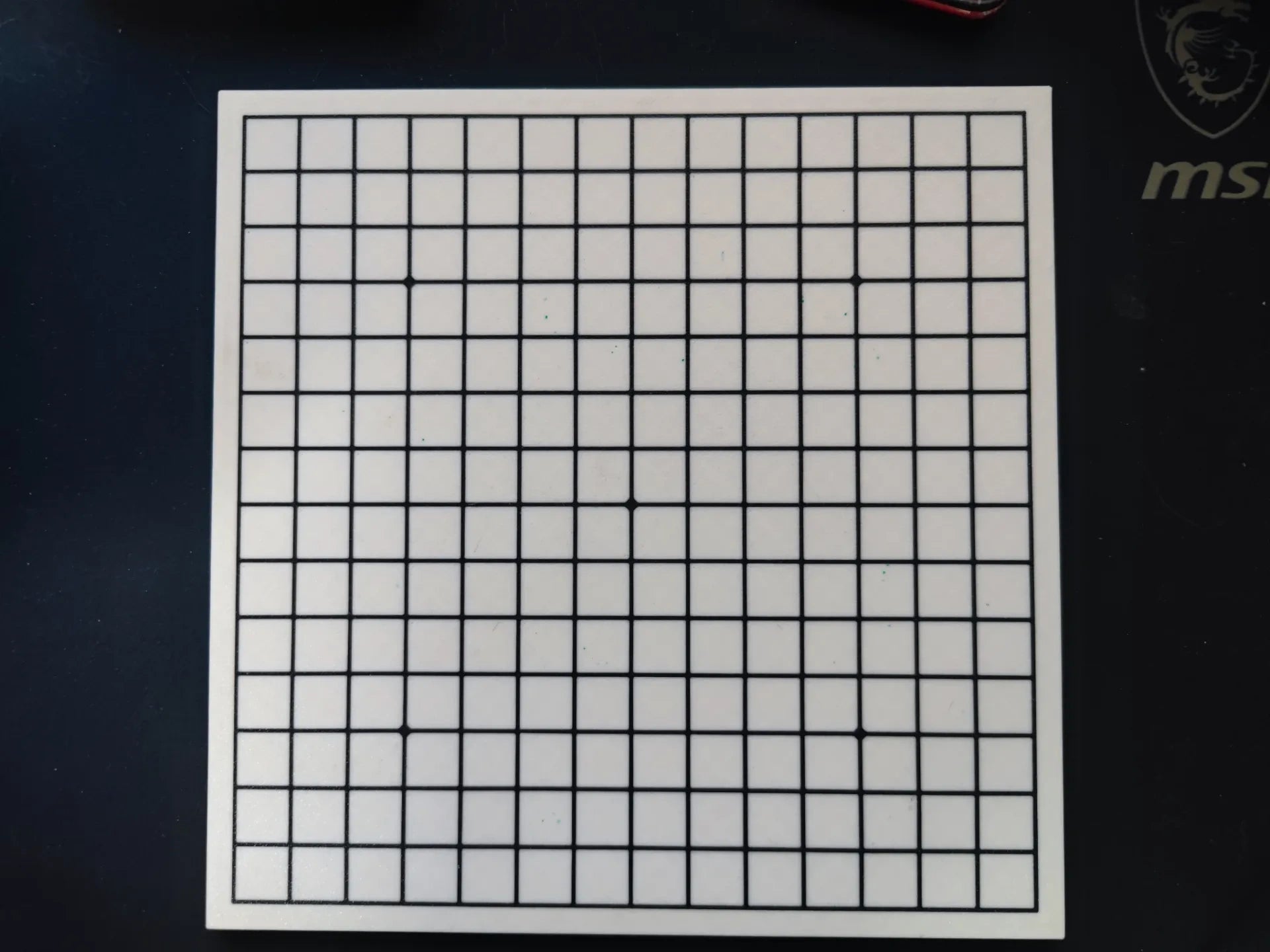 五子棋 围棋